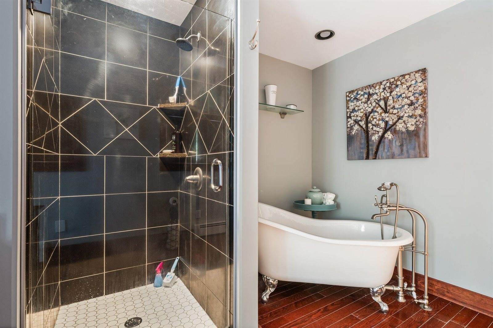 36 Sunset Drive, Saint Albans, ME 04971