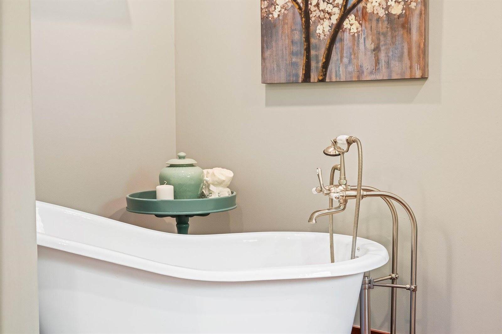 36 Sunset Drive, Saint Albans, ME 04971