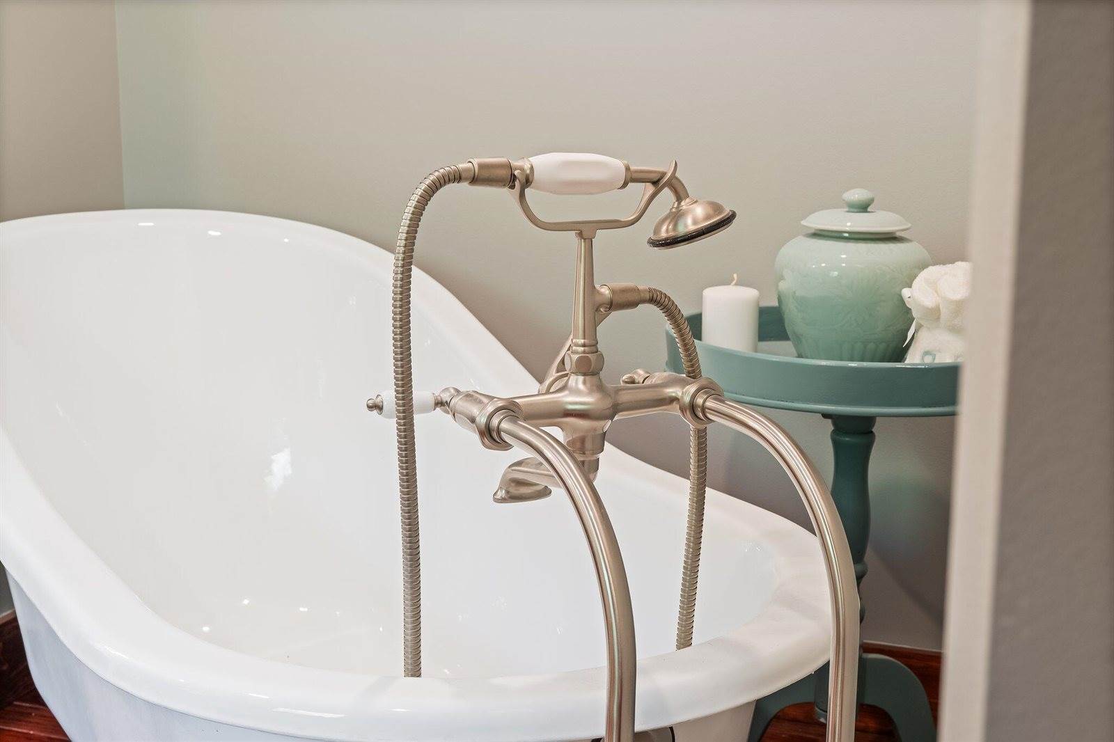 36 Sunset Drive, Saint Albans, ME 04971