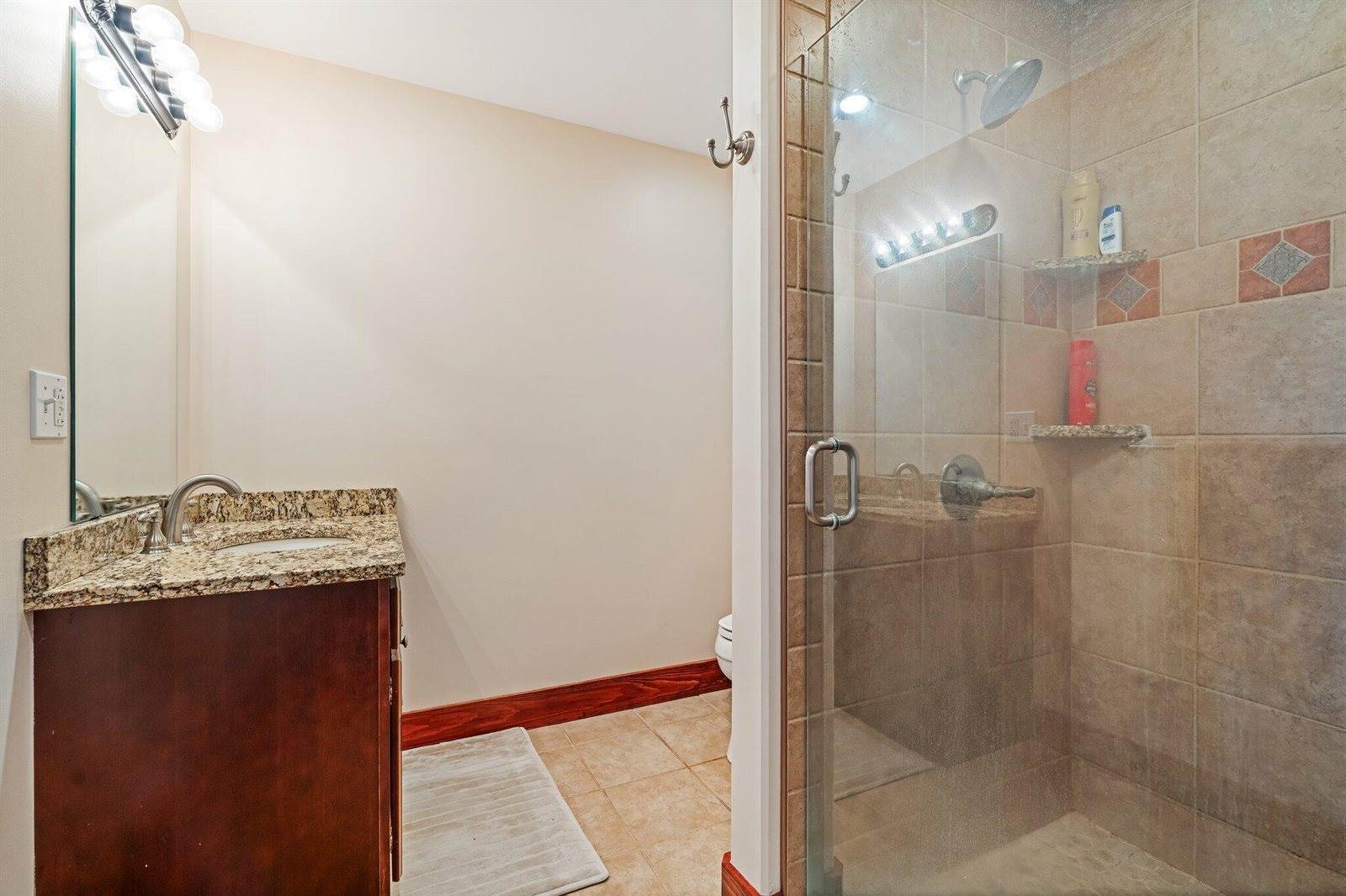 36 Sunset Drive, Saint Albans, ME 04971