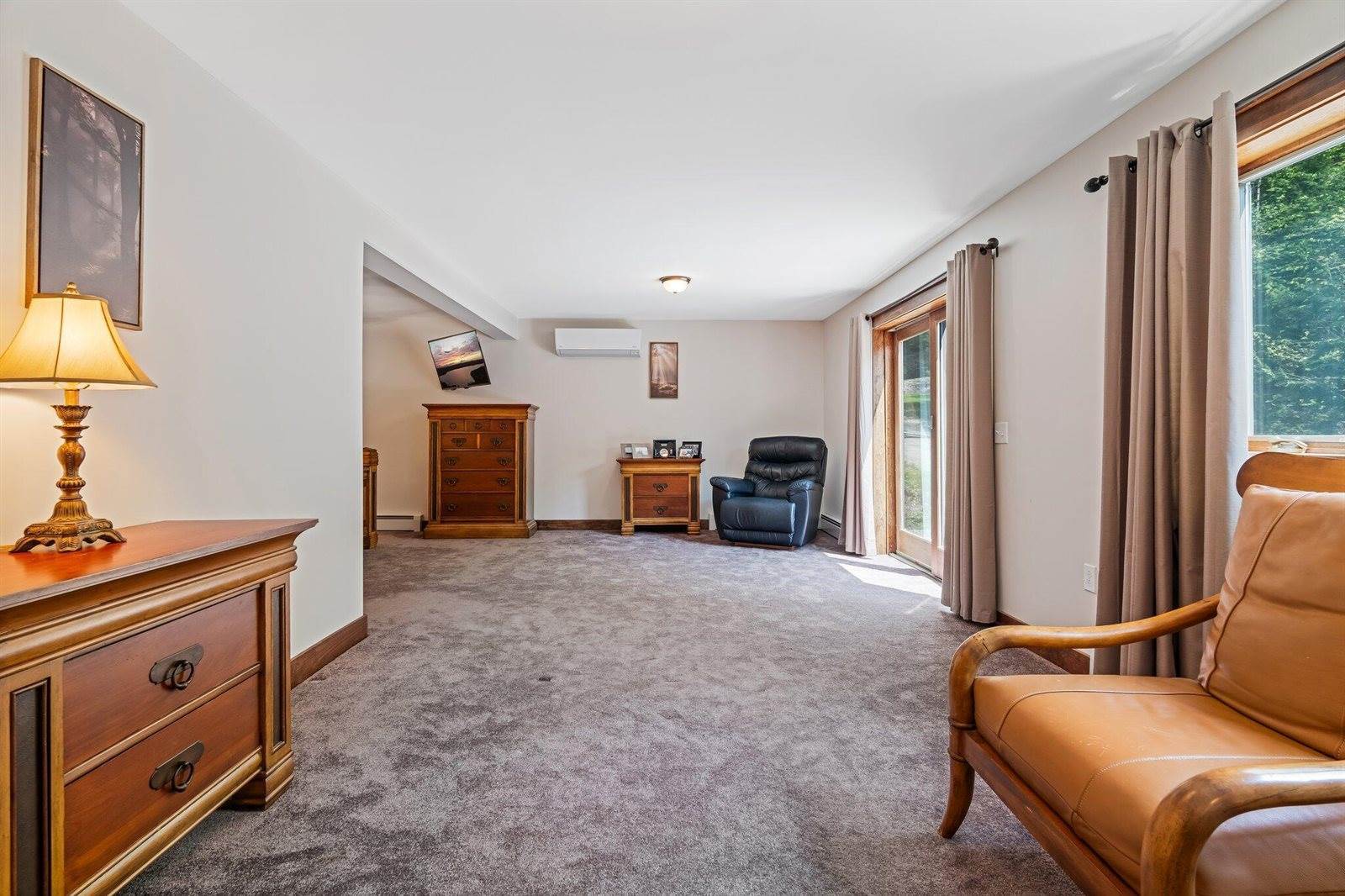 36 Sunset Drive, Saint Albans, ME 04971