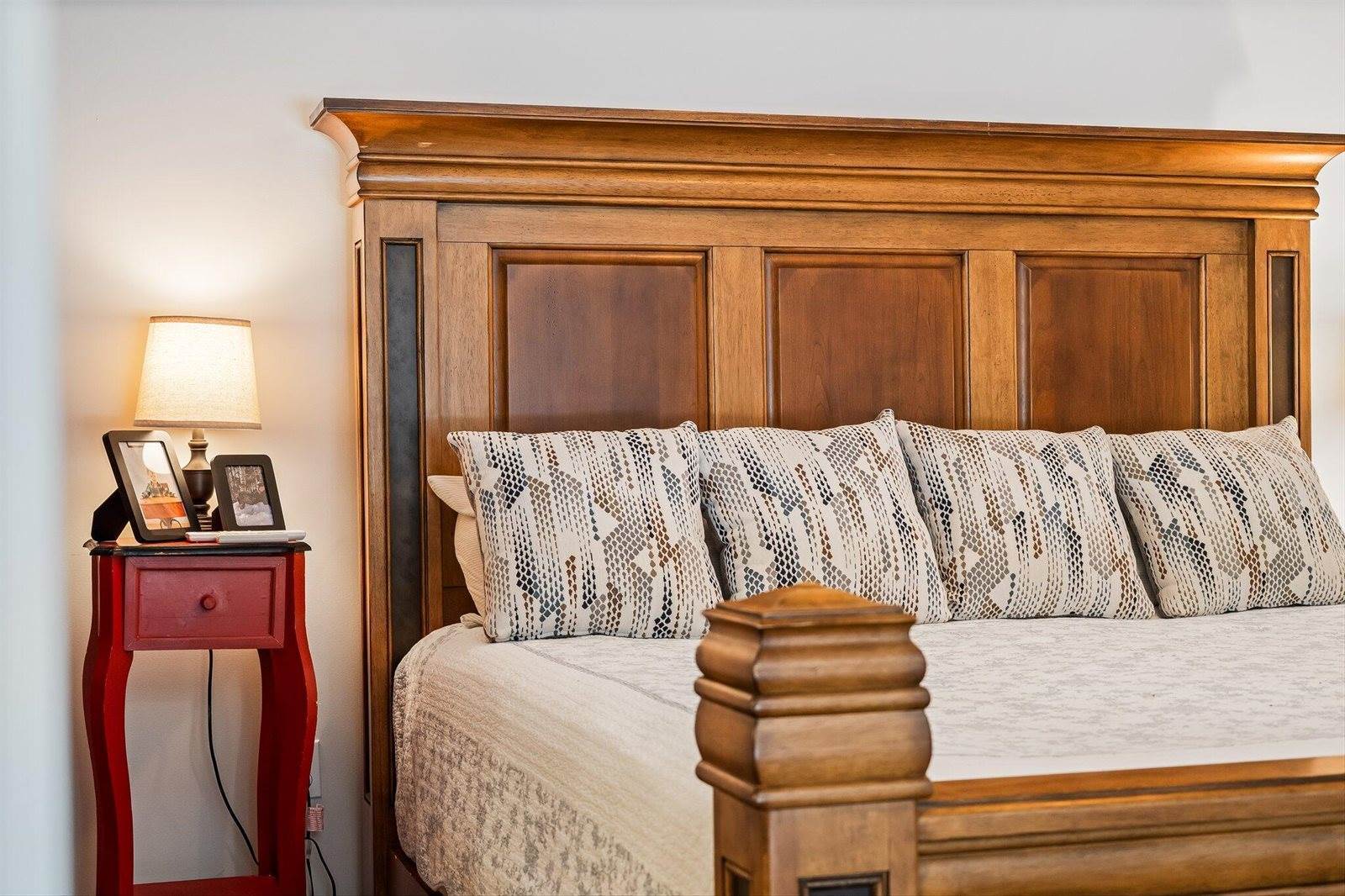 36 Sunset Drive, Saint Albans, ME 04971