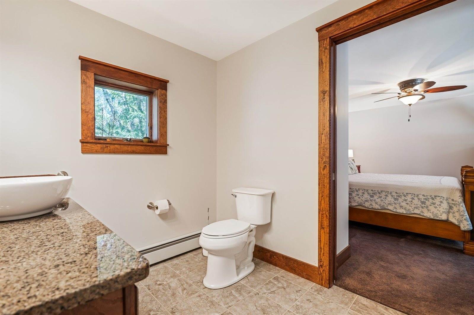 36 Sunset Drive, Saint Albans, ME 04971