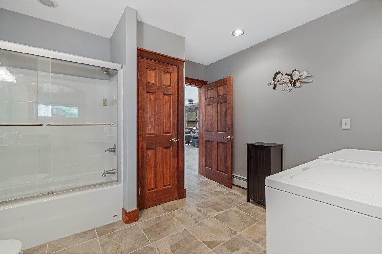 36 Sunset Drive, Saint Albans, ME 04971