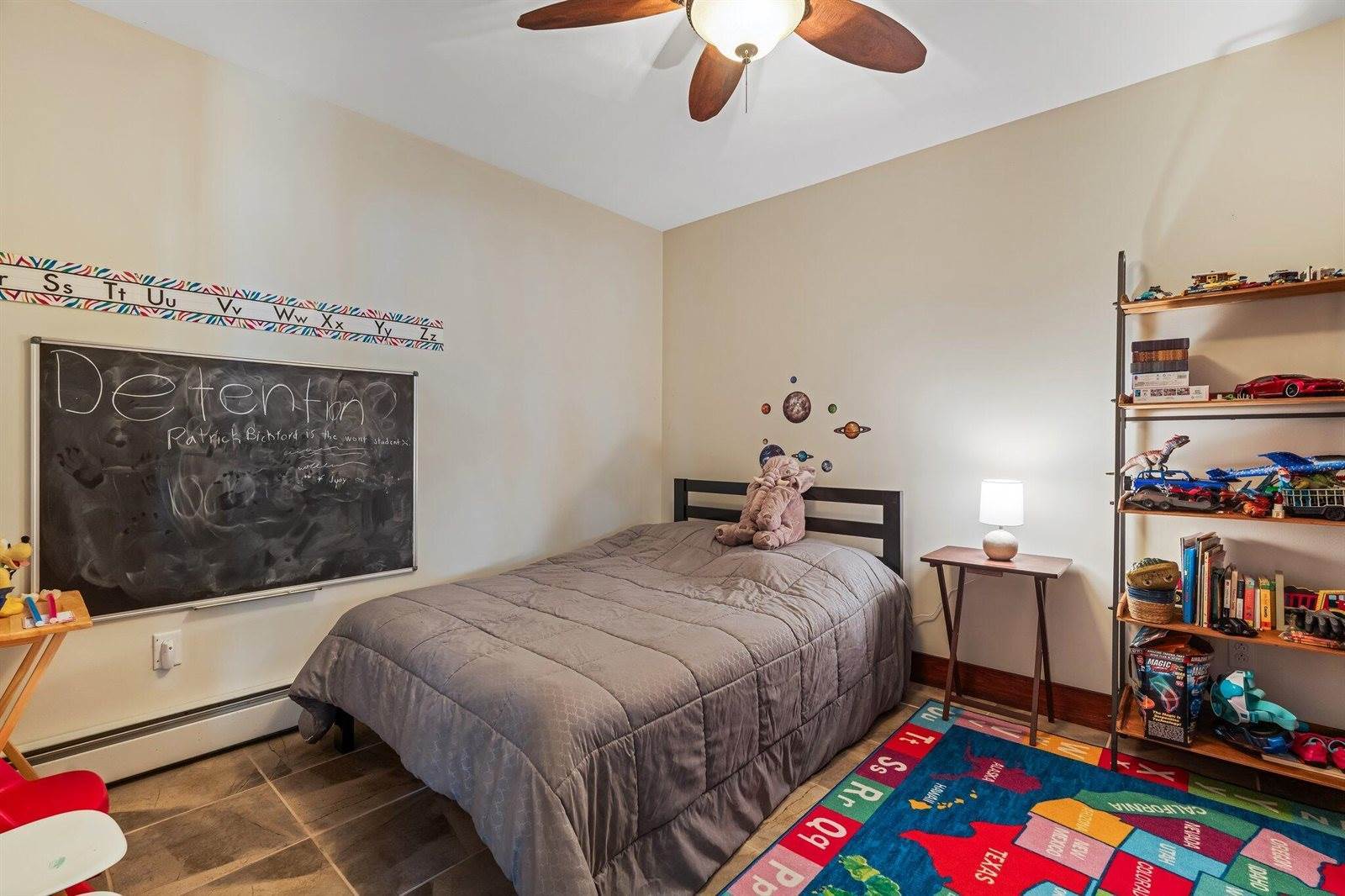 36 Sunset Drive, Saint Albans, ME 04971