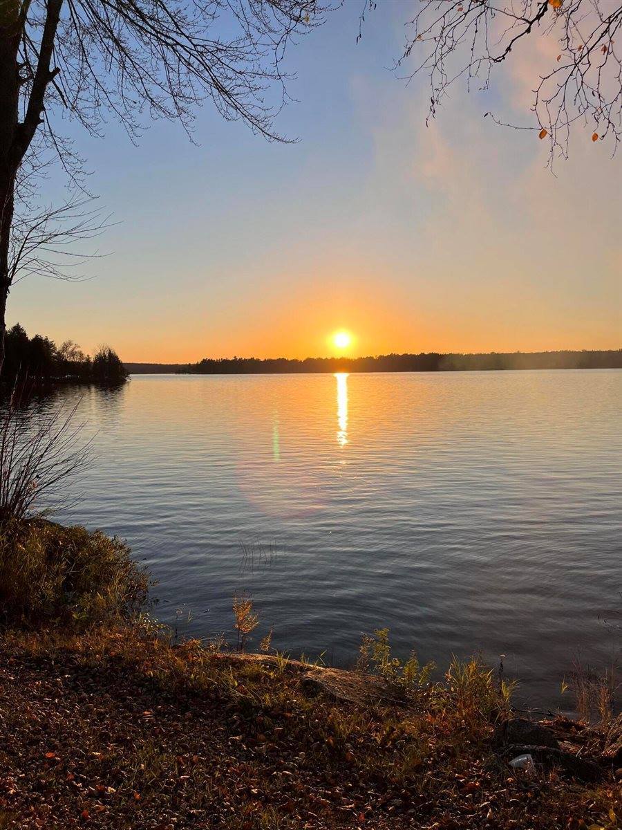 36 Sunset Drive, Saint Albans, ME 04971