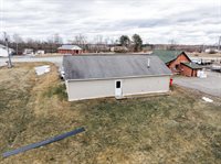 262 Moosehead Trail, Newport, ME 04953