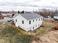 262 Moosehead Trail, Newport, ME 04953