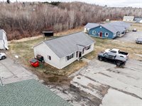 262 Moosehead Trail, Newport, ME 04953