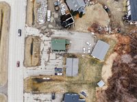 262 Moosehead Trail, Newport, ME 04953