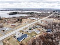 262 Moosehead Trail, Newport, ME 04953