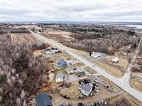 262 Moosehead Trail, Newport, ME 04953