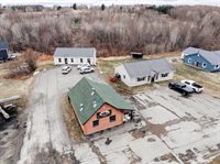 262 Moosehead Trail, Newport, ME 04953