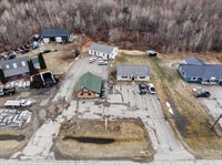 262 Moosehead Trail, Newport, ME 04953