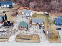 262 Moosehead Trail, Newport, ME 04953