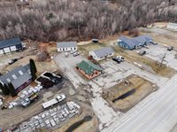 262 Moosehead Trail, Newport, ME 04953