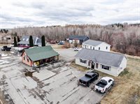 262 Moosehead Trail, Newport, ME 04953