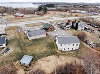 262 Moosehead Trail, Newport, ME 04953