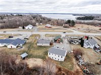 262 Moosehead Trail, Newport, ME 04953