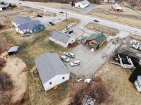 262 Moosehead Trail, Newport, ME 04953