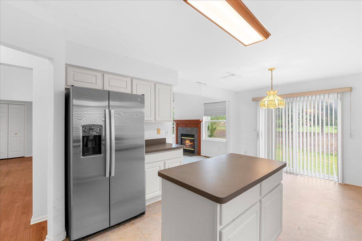 43379 Daniel Drive, VanBurenCharterTownship_Wayne, MI 48111