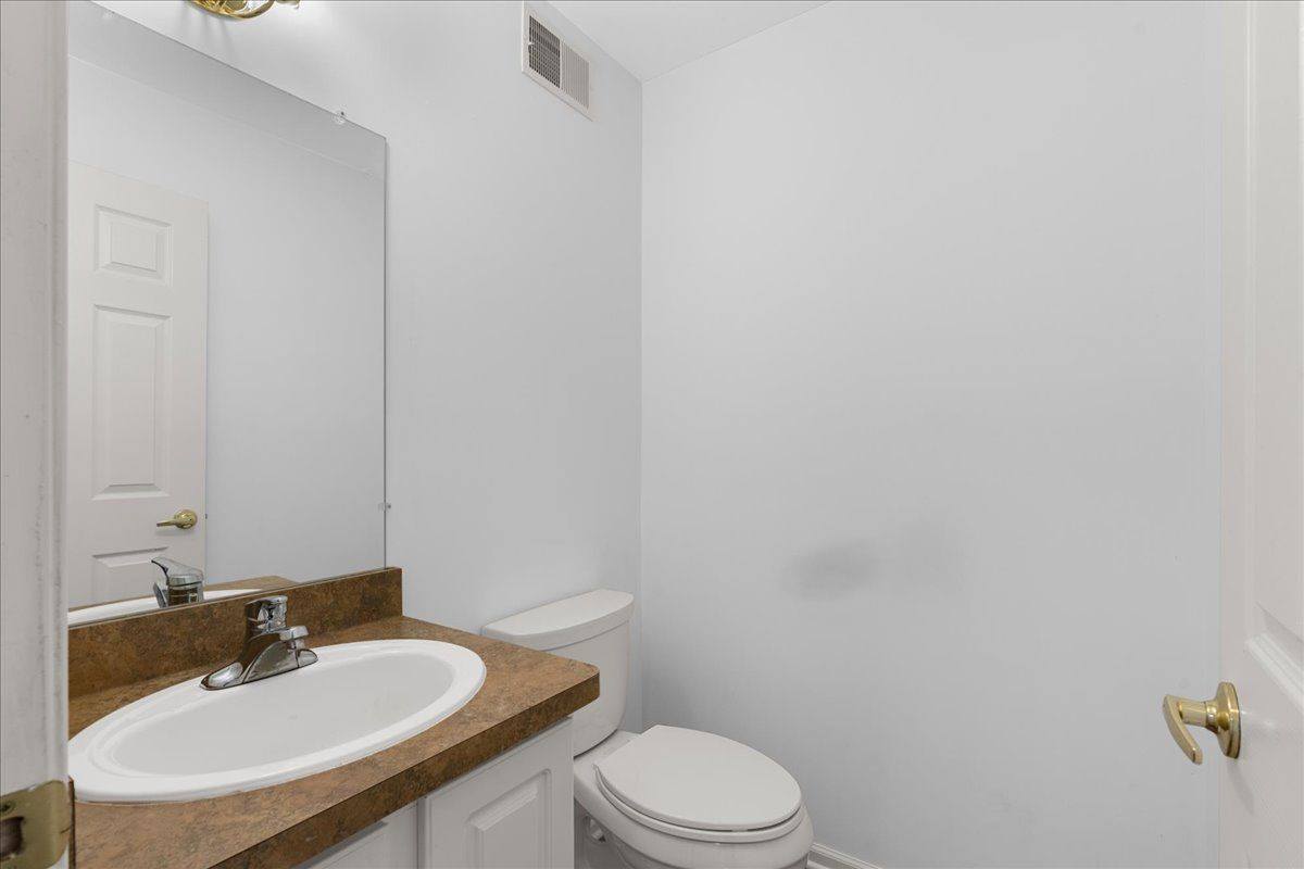 43379 Daniel Drive, VanBurenCharterTownship_Wayne, MI 48111