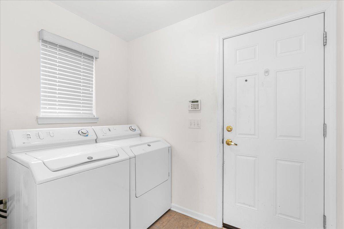 43379 Daniel Drive, VanBurenCharterTownship_Wayne, MI 48111