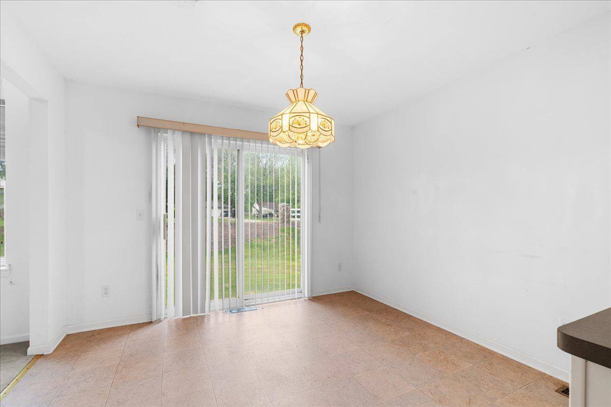 43379 Daniel Drive, VanBurenCharterTownship_Wayne, MI 48111