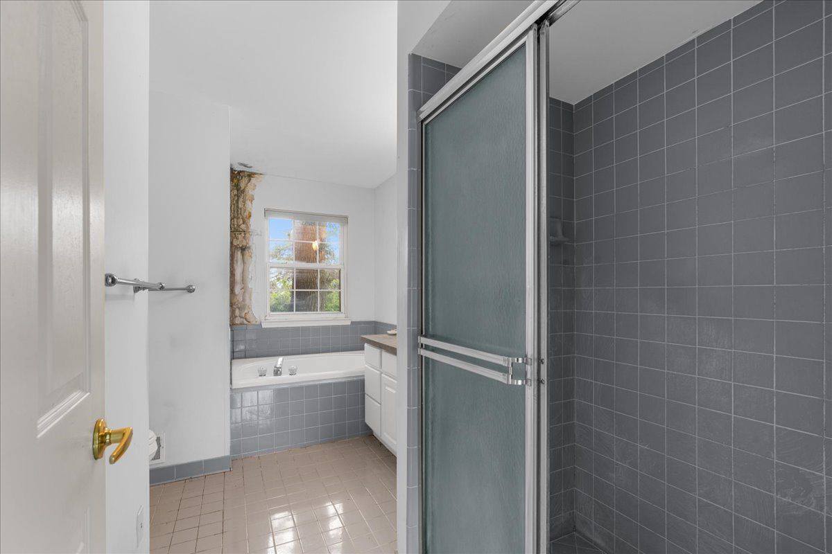 43379 Daniel Drive, VanBurenCharterTownship_Wayne, MI 48111