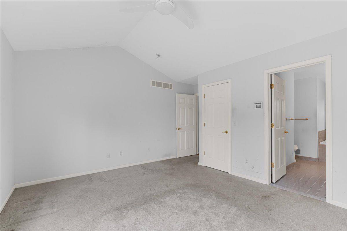 43379 Daniel Drive, VanBurenCharterTownship_Wayne, MI 48111