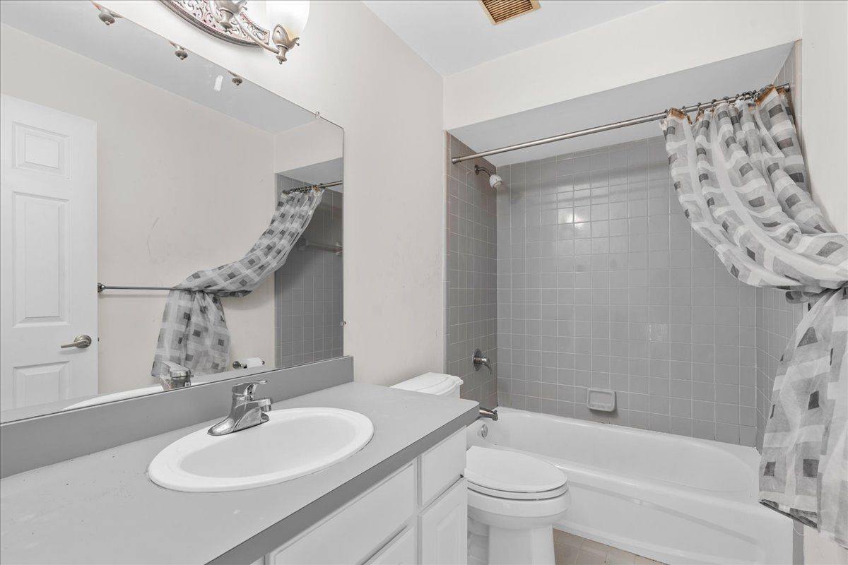 43379 Daniel Drive, VanBurenCharterTownship_Wayne, MI 48111