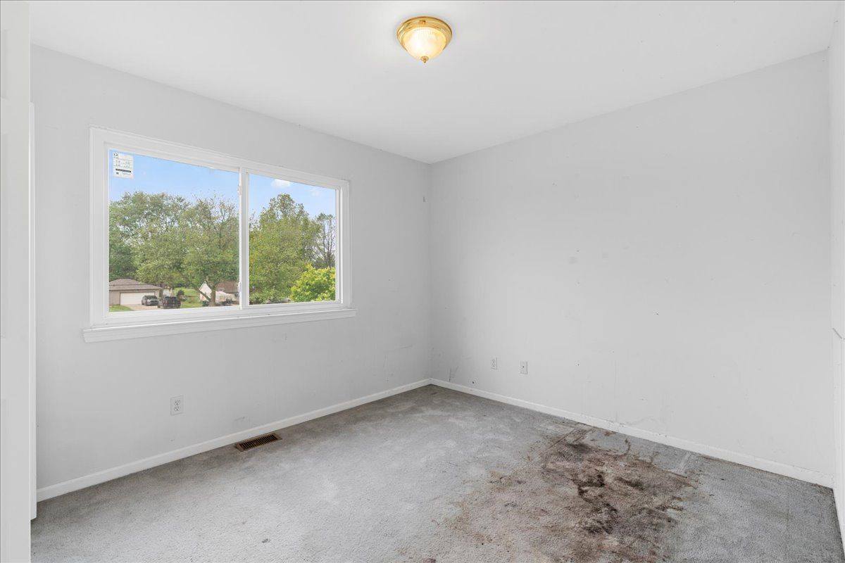 43379 Daniel Drive, VanBurenCharterTownship_Wayne, MI 48111