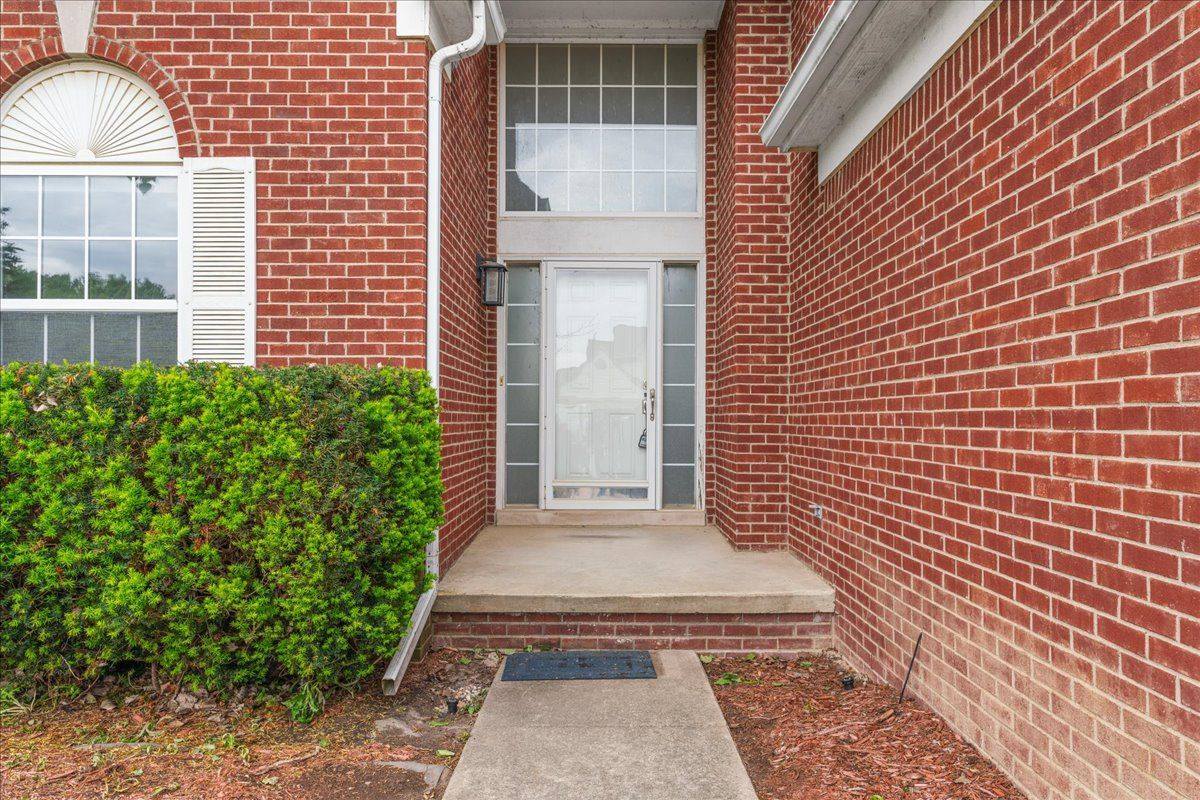 43379 Daniel Drive, VanBurenCharterTownship_Wayne, MI 48111