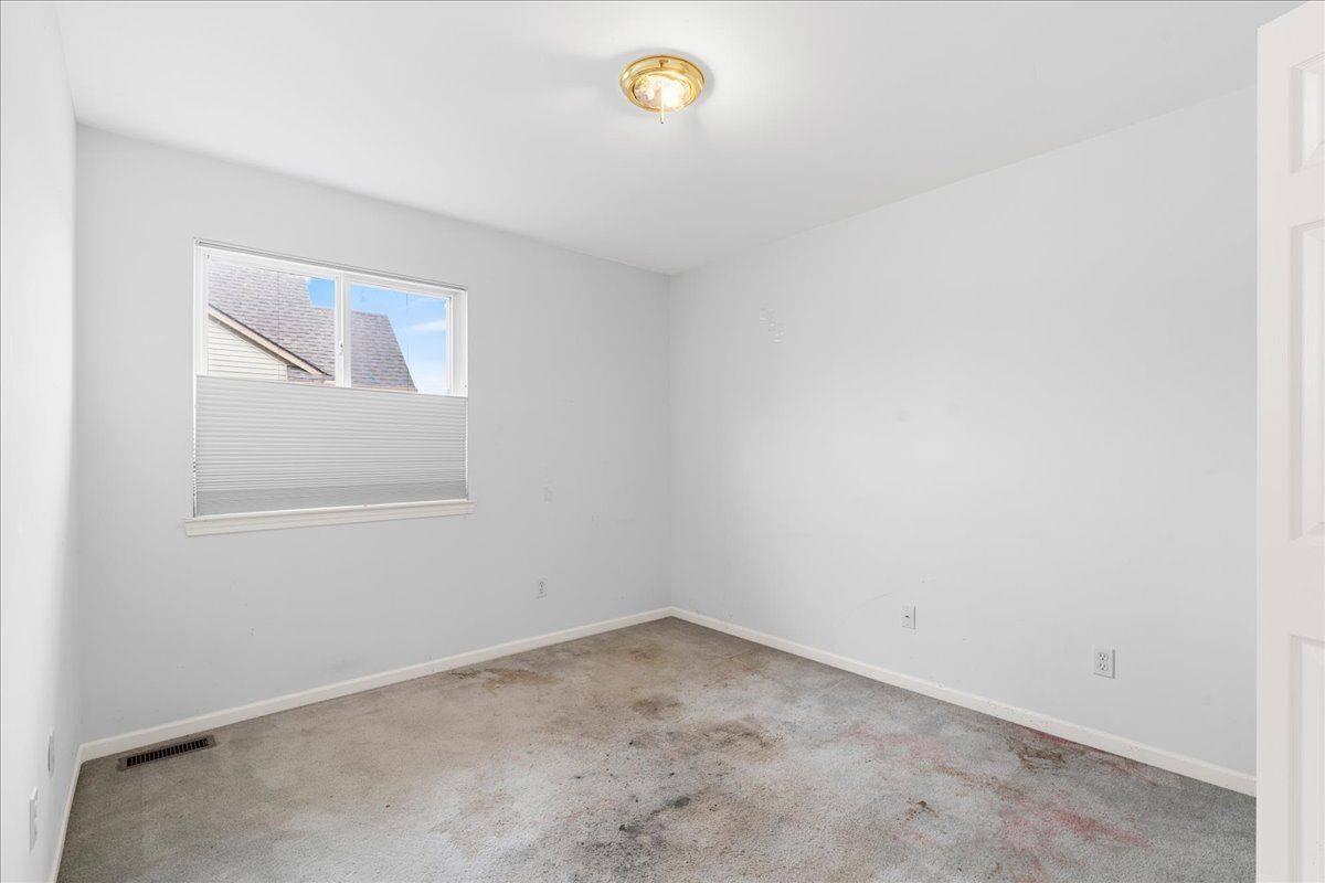 43379 Daniel Drive, VanBurenCharterTownship_Wayne, MI 48111