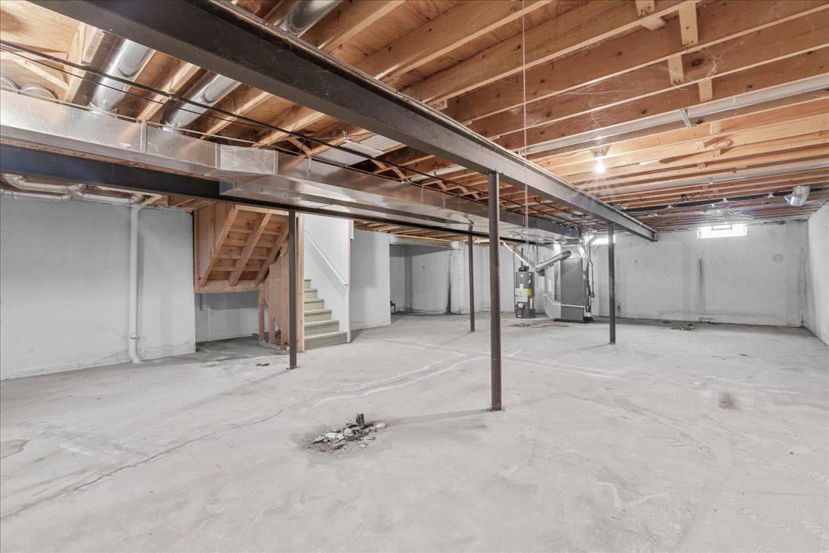 43379 Daniel Drive, VanBurenCharterTownship_Wayne, MI 48111