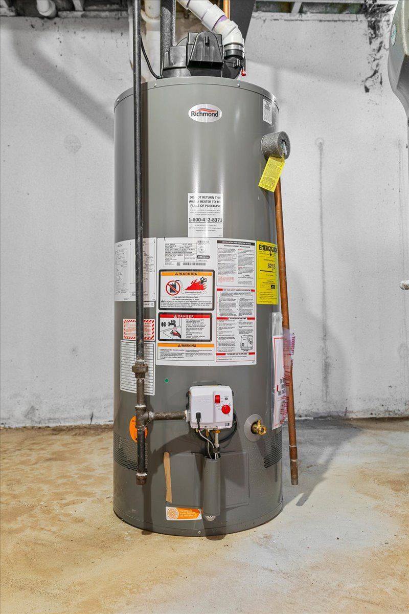 43379 Daniel Drive, VanBurenCharterTownship_Wayne, MI 48111