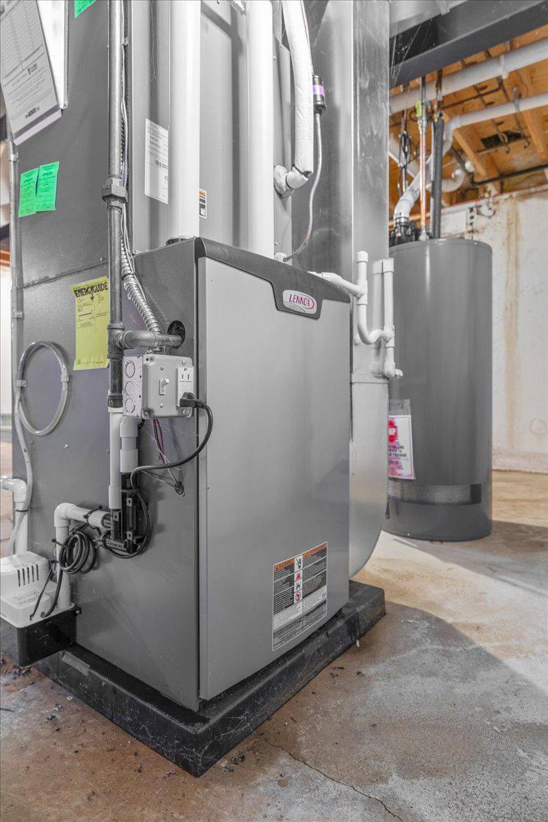 43379 Daniel Drive, VanBurenCharterTownship_Wayne, MI 48111