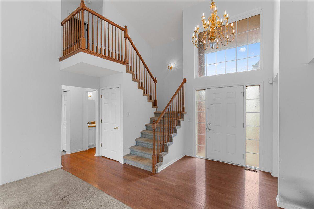 43379 Daniel Drive, VanBurenCharterTownship_Wayne, MI 48111