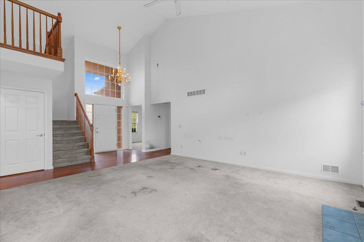 43379 Daniel Drive, VanBurenCharterTownship_Wayne, MI 48111