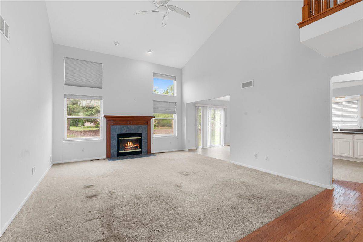 43379 Daniel Drive, VanBurenCharterTownship_Wayne, MI 48111