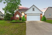 43379 Daniel Drive, VanBurenCharterTownship_Wayne, MI 48111