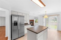 43379 Daniel Drive, VanBurenCharterTownship_Wayne, MI 48111