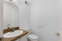 43379 Daniel Drive, VanBurenCharterTownship_Wayne, MI 48111