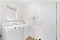 43379 Daniel Drive, VanBurenCharterTownship_Wayne, MI 48111