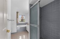 43379 Daniel Drive, VanBurenCharterTownship_Wayne, MI 48111