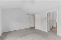 43379 Daniel Drive, VanBurenCharterTownship_Wayne, MI 48111