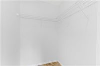 43379 Daniel Drive, VanBurenCharterTownship_Wayne, MI 48111