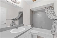 43379 Daniel Drive, VanBurenCharterTownship_Wayne, MI 48111