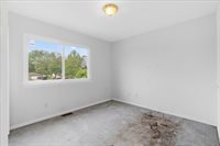 43379 Daniel Drive, VanBurenCharterTownship_Wayne, MI 48111