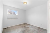 43379 Daniel Drive, VanBurenCharterTownship_Wayne, MI 48111